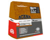 Acana Adult Large Dog 18 kg