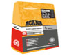 Acana Puppy Large 13,5kg