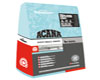 Acana Puppy Small Breed 18kg