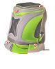 ARGO Action Petpack batoh na psa - XS