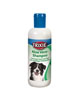 Aloe Vera šampon 250 ml
