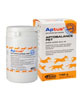 Aptus Aptobalance PET 140g