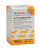 Aptus Attapectin 30tbl