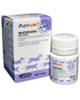 Aptus Biorion 60tbl