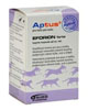 Aptus Eforion forte 60cps