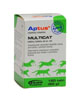 Aptus Multicat 120tbl