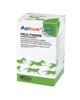 Aptus Multidog powd 180g