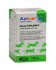 Aptus Multipuppy powd 180g