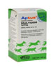 Aptus Multidog vita 100tbl