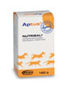 Aptus Nutrisal powd 180g