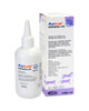 Aptus Orisolve Vet sol 150ml