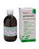Aptus Apto-Flex VET sirup 500ml