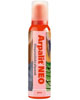 ARPALIT NEO pěna - 150 ml