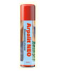 ARPALIT NEO - spray