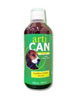 ARTICAN biosol 500 ml