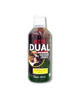 ARTIDUAL solution 500 ml