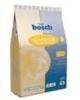 Bosch Dog Sensitive Lamb&Rice 15kg