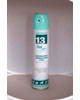č.13 - rozčesávací kondicionér Vital 300ml