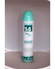 č.14 - regenerační kondicionér 300ml
