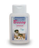 Bessy - šampon pro štěňata 310ml