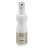 Bitterspray 100ml