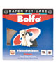 Bolfo obojek 35 cm pro malé psy a kočky