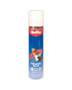 BOLFO Antiparazitní sprej- 250 ml