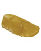 Bota buvolí 12,5cm