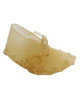 Bota buvolí malá - 7,5 cm