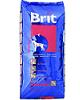 BRIT Premium Dog sport 15kg
