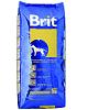 Brit Premium Junior M 15kg