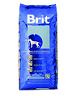 BRIT Premium Dog Lamb&Rice All Breed 15kg