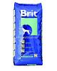 BRIT Premium Dog Senior L 15kg
