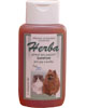 Herba - bylinkový šampon pro psy a kočky  310ml