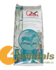 Calibra Adult Large Breed 15kg