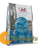 Calibra Adult Large Breed 3kg
