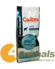 Calibra ADULT large breed lamb & rice 15 kg