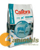Calibra ADULT large breed lamb & rice 3 kg
