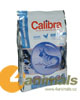 Calibra ADULT medium breed 3 kg