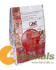 Calibra ADULT small breed 1,5 kg