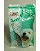 Calibra denta Pure 10 kostiček 90g