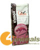 Calibra ENERGY 15 kg