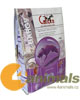 Calibra ENERGY 3 kg