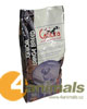 Calibra Junior Large Breed 15kg