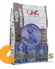 Calibra Junior Large Breed 3kg