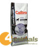 Calibra Junior Large Breed Lamb&Rice 15kg