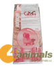 Calibra Junior Breed 15kg