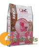 Calibra Junior Breed 3kg