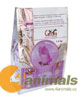 Calibra Junior Small Breed 1,5kg