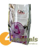 Calibra Junior Small Breed 6kg